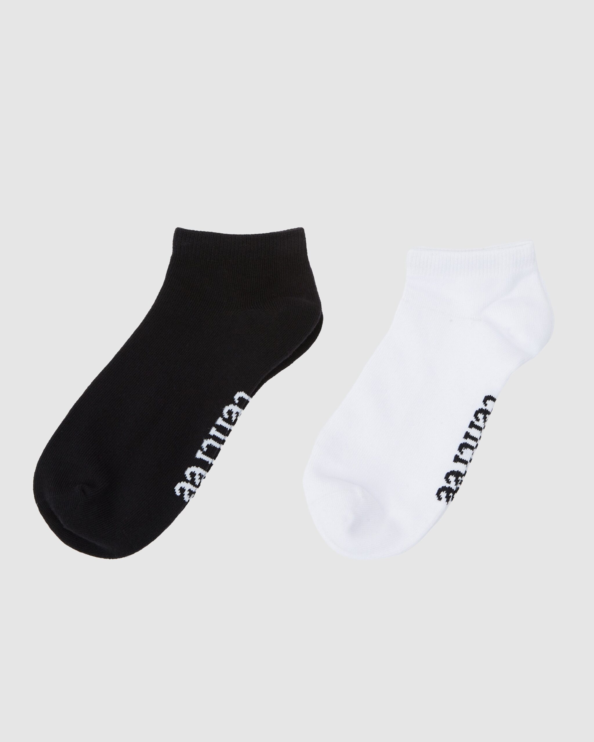 Hornby Socks (2-Pack) - Image 2
