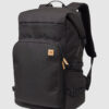 Mobius 35L Backpack