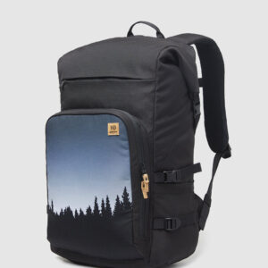 Mobius 35L Backpack