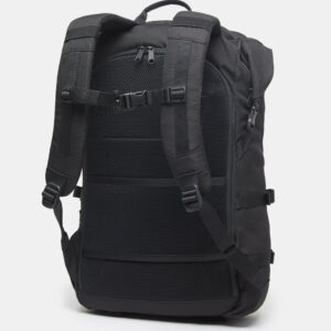 Alternative view of Mobius 35L Backpack