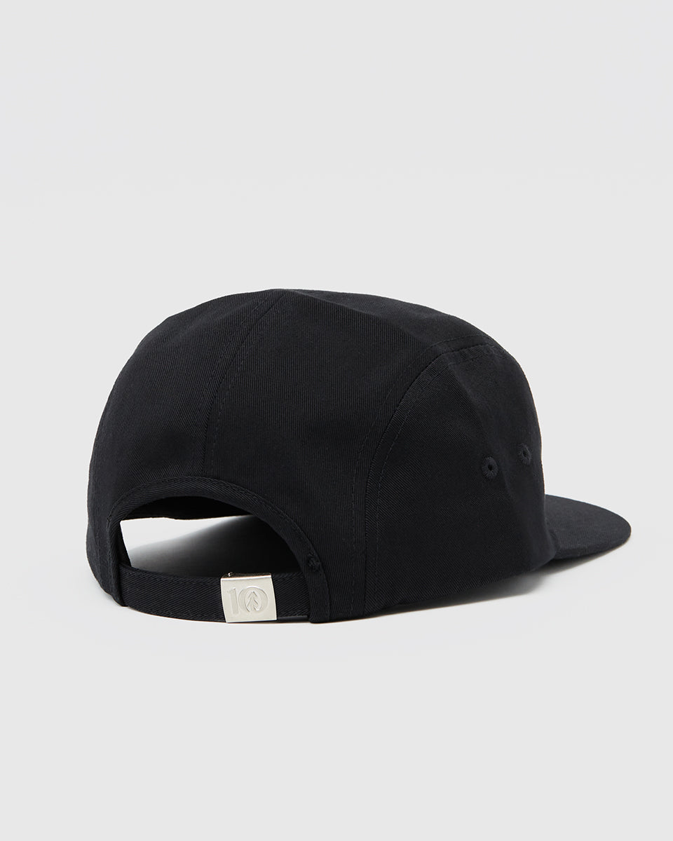Tentree Camper Hat - Image 3
