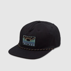 Weekend Away Apex Hat