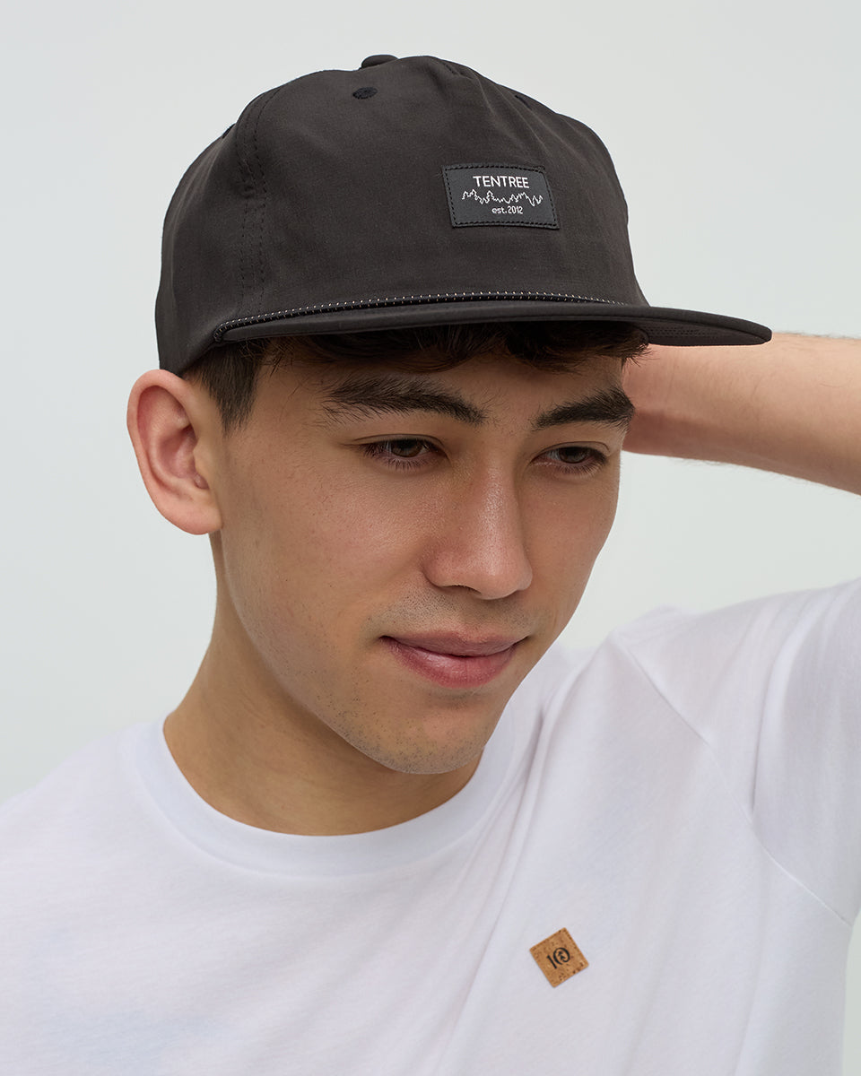 InMotion Apex Hat - Image 5