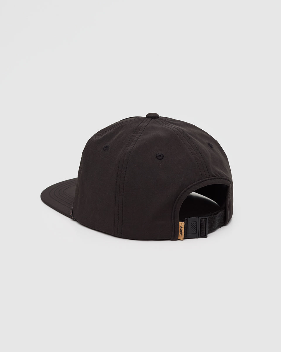InMotion Apex Hat - Image 4