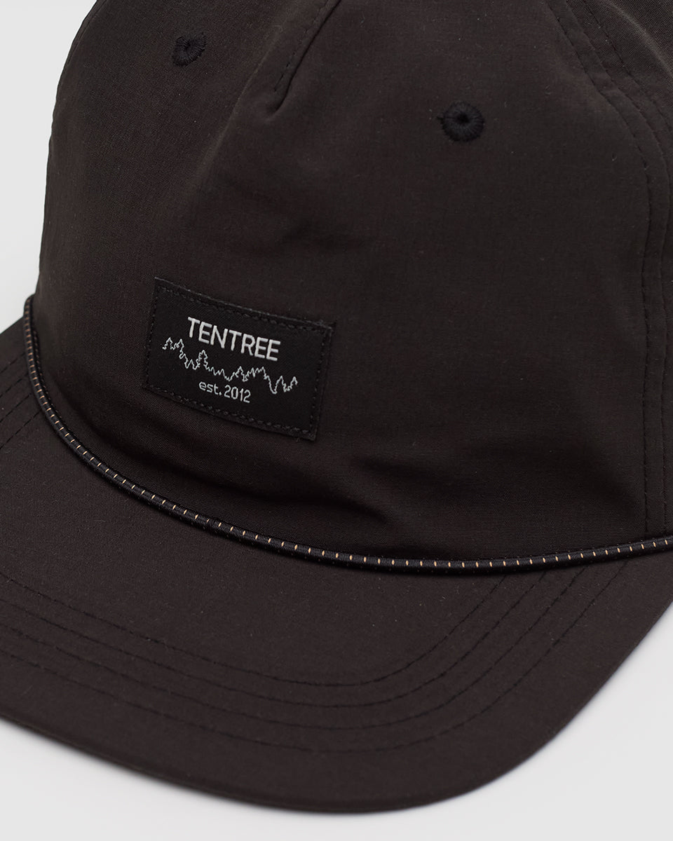 InMotion Apex Hat - Image 3