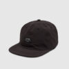 InMotion Apex Hat