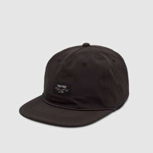 InMotion Apex Hat