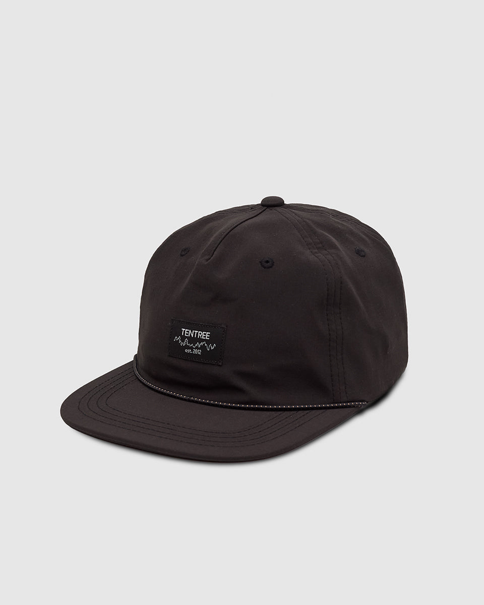 InMotion Apex Hat