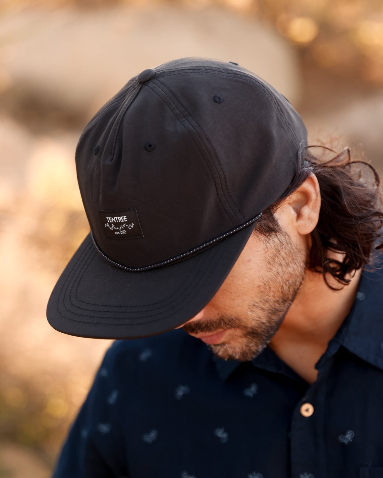 InMotion Apex Hat - Image 6