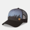 Juniper Altitude Hat