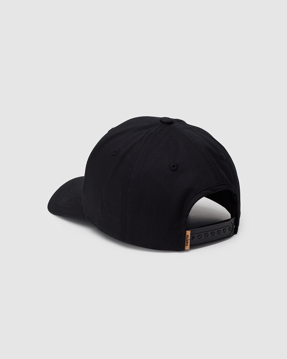 Tentree Trees Elevation Hat - Image 3