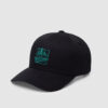 Tentree Trees Elevation Hat