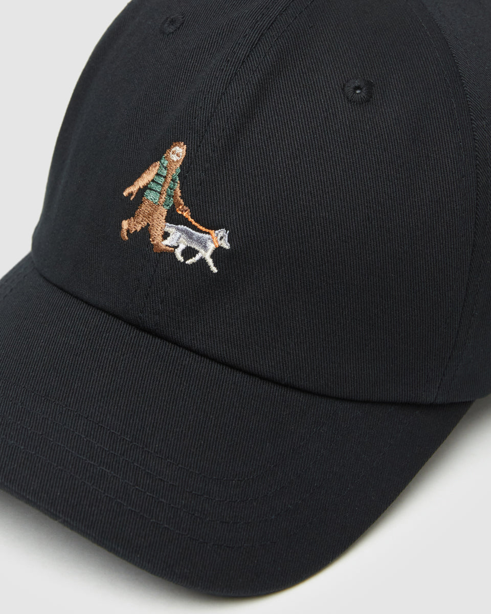 Sasquatch Peak Hat - Image 3