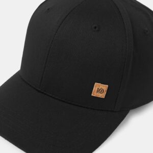 Alternative view of Cork Icon Elevation Hat