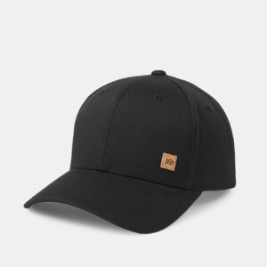 Cork Icon Elevation Hat