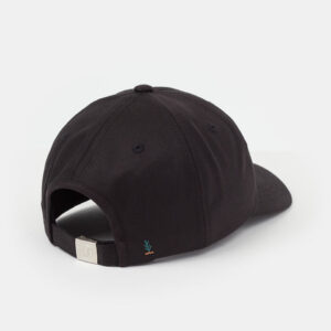 Alternative view of Sasquatch Peak Hat