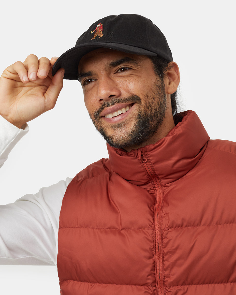 Sasquatch Peak Hat - Image 4