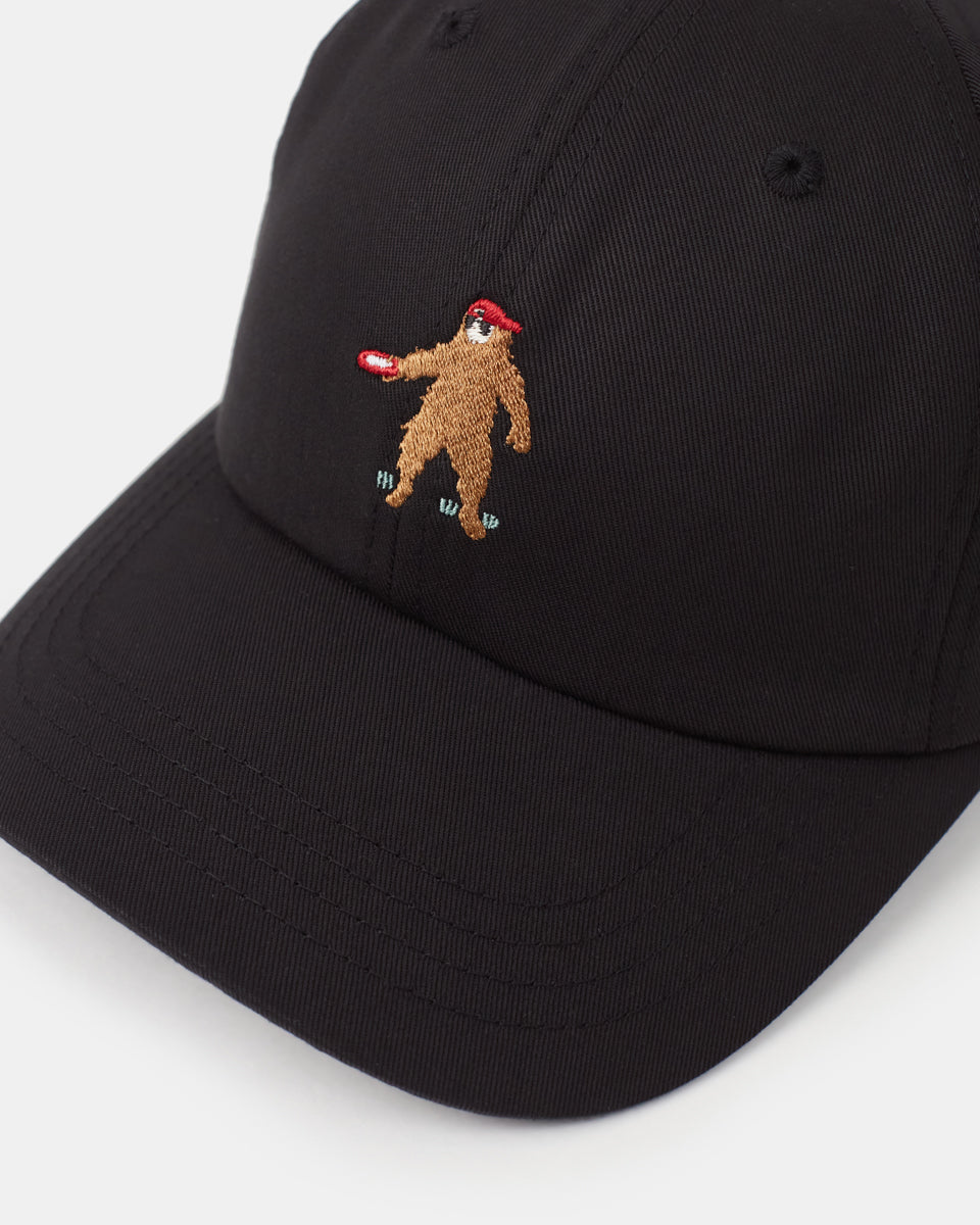Sasquatch Peak Hat - Image 2