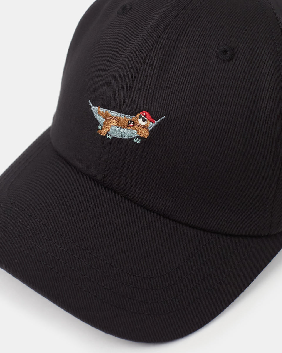 Sasquatch Peak Hat - Image 2