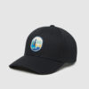 Shoreside Elevation Hat