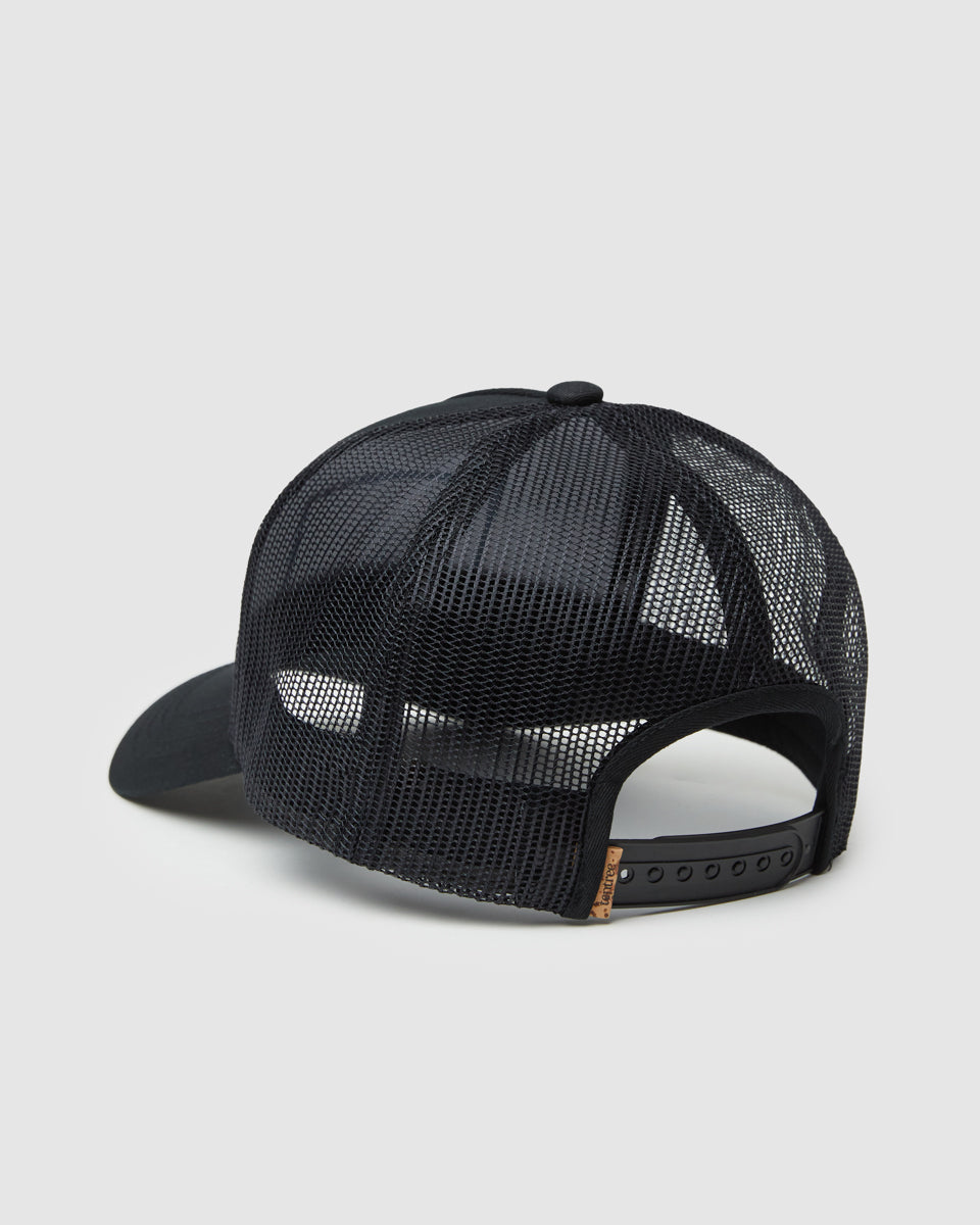 Ridgeline Altitude Hat - Image 3