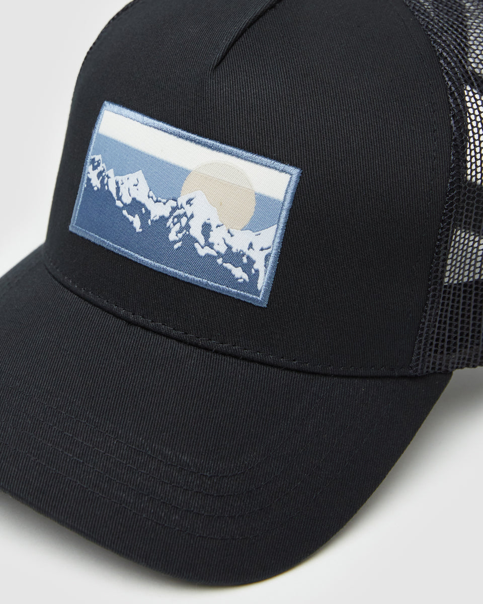 Ridgeline Altitude Hat - Image 2