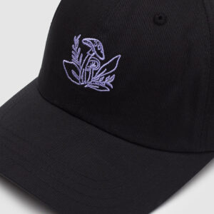 Alternative view of Understory Peak Hat