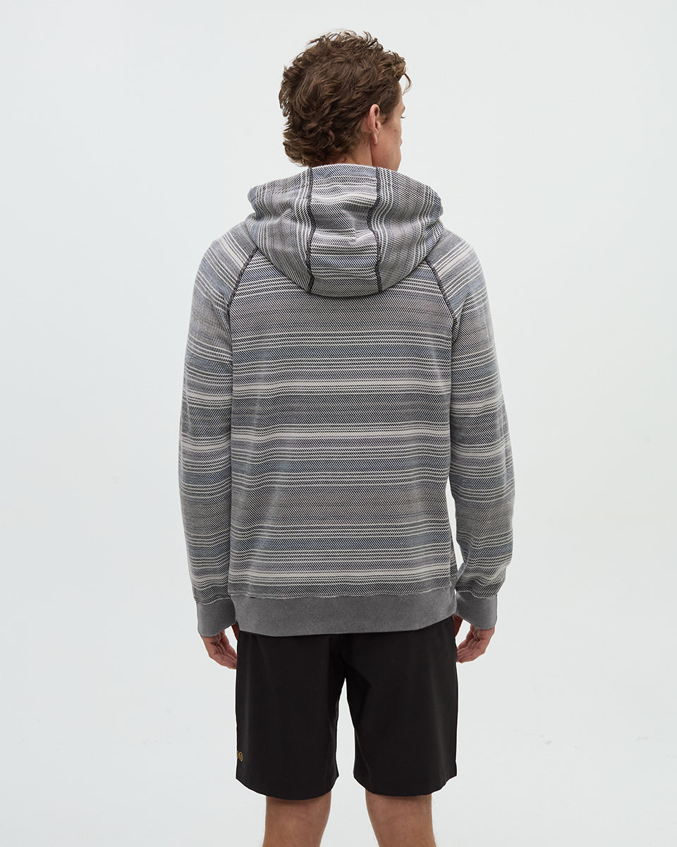 Woodrow Hoodie - Image 3