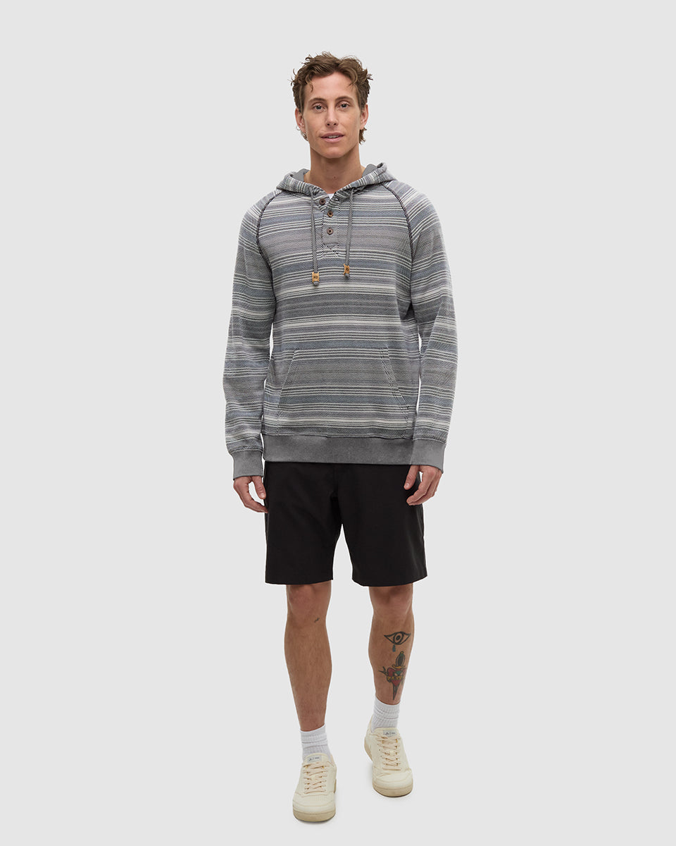 Woodrow Hoodie - Image 2