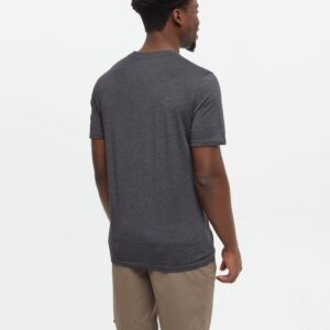 Alternative view of Sasquatch T-Shirt