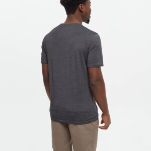 Alternative view of Sasquatch T-Shirt