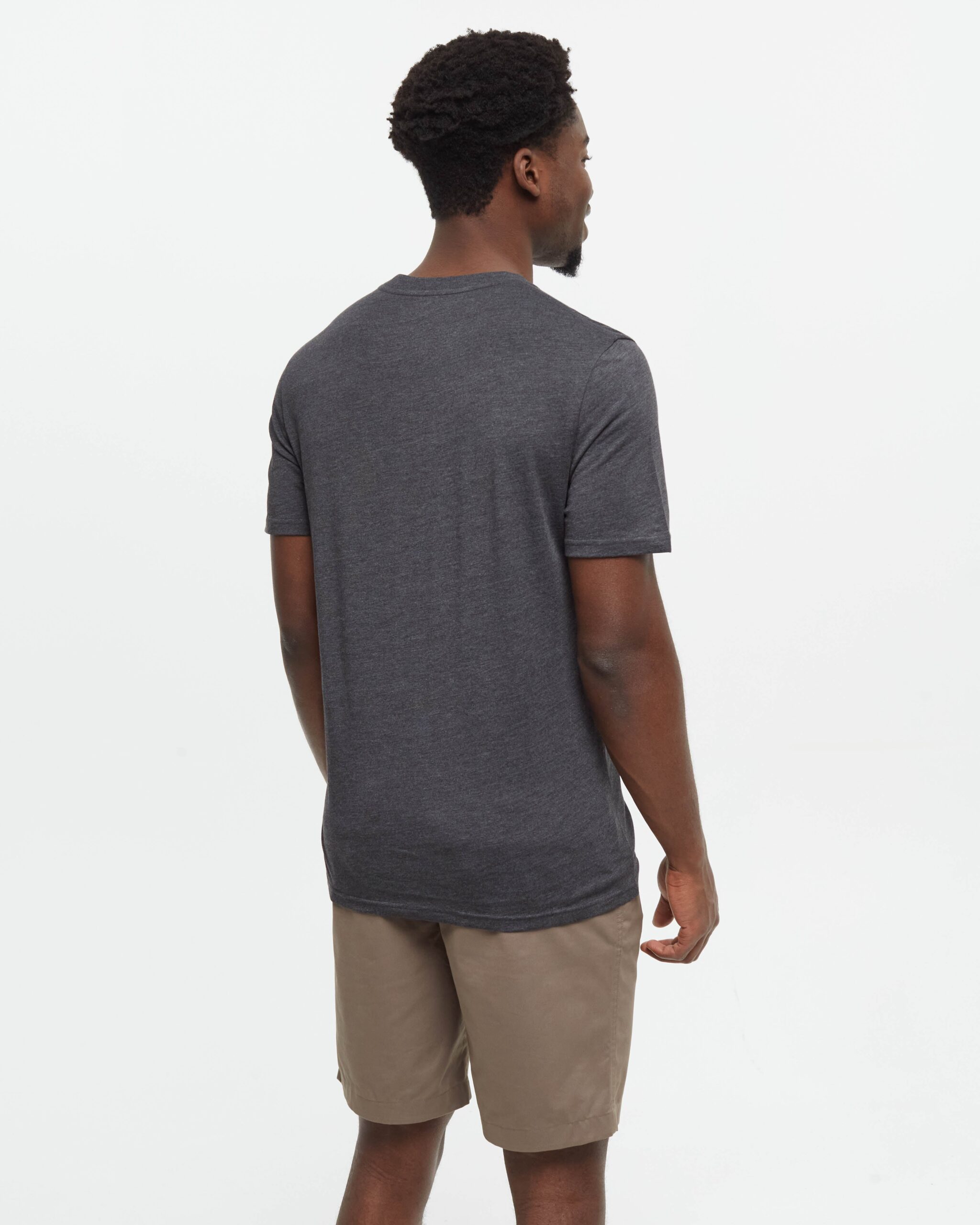 Sasquatch T-Shirt - Image 2