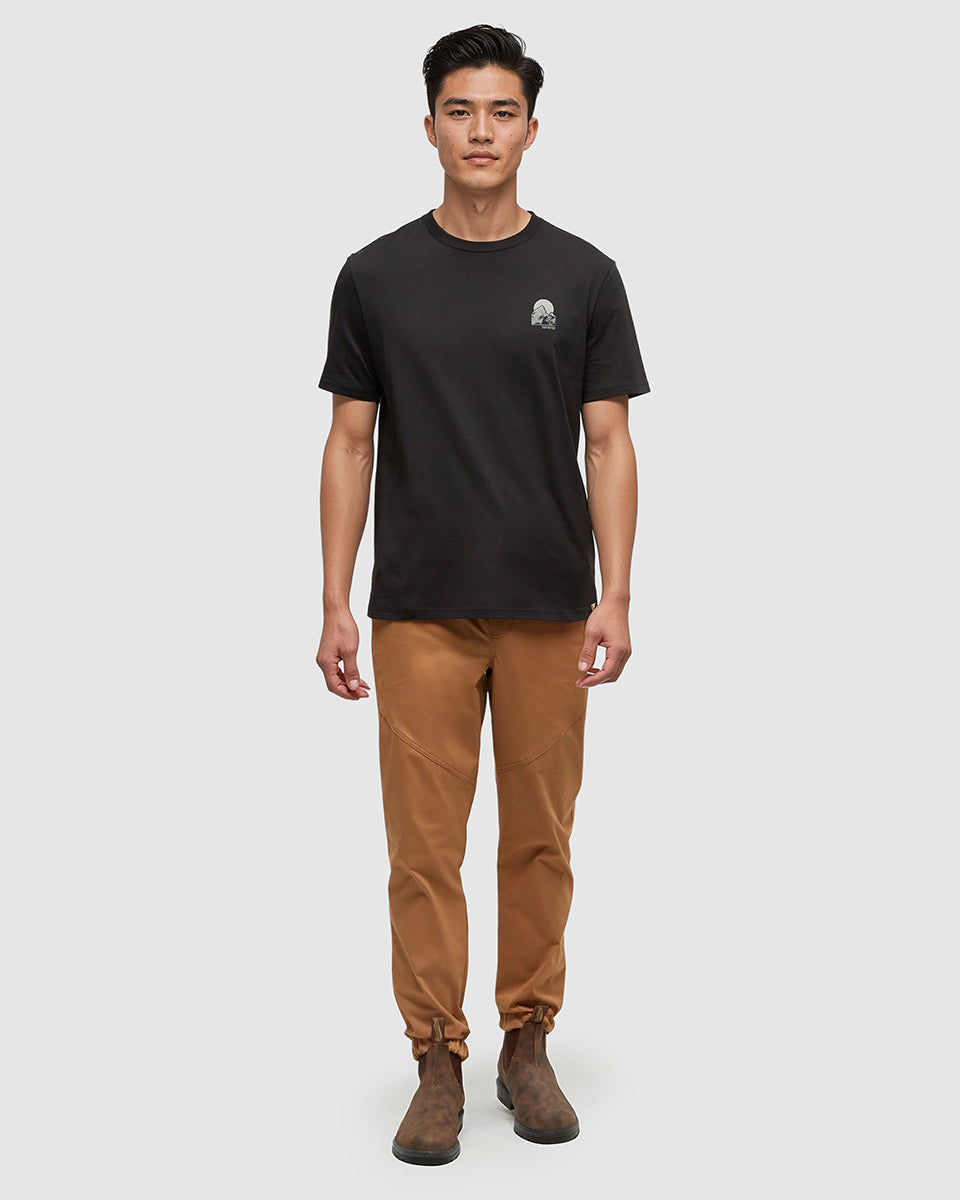 Summit T-Shirt - Image 2