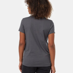 Alternative view of Vintage Rocket T-Shirt