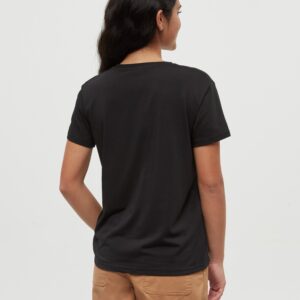 Alternative view of Autumn Flora T-Shirt