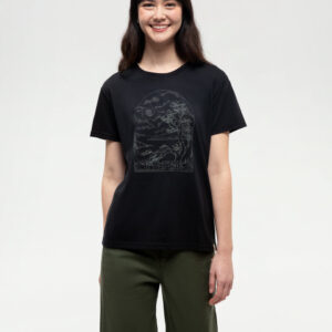 Tentree Clifftop T-Shirt