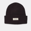 Alden Beanie