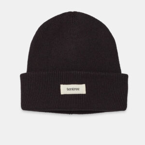 Alden Beanie