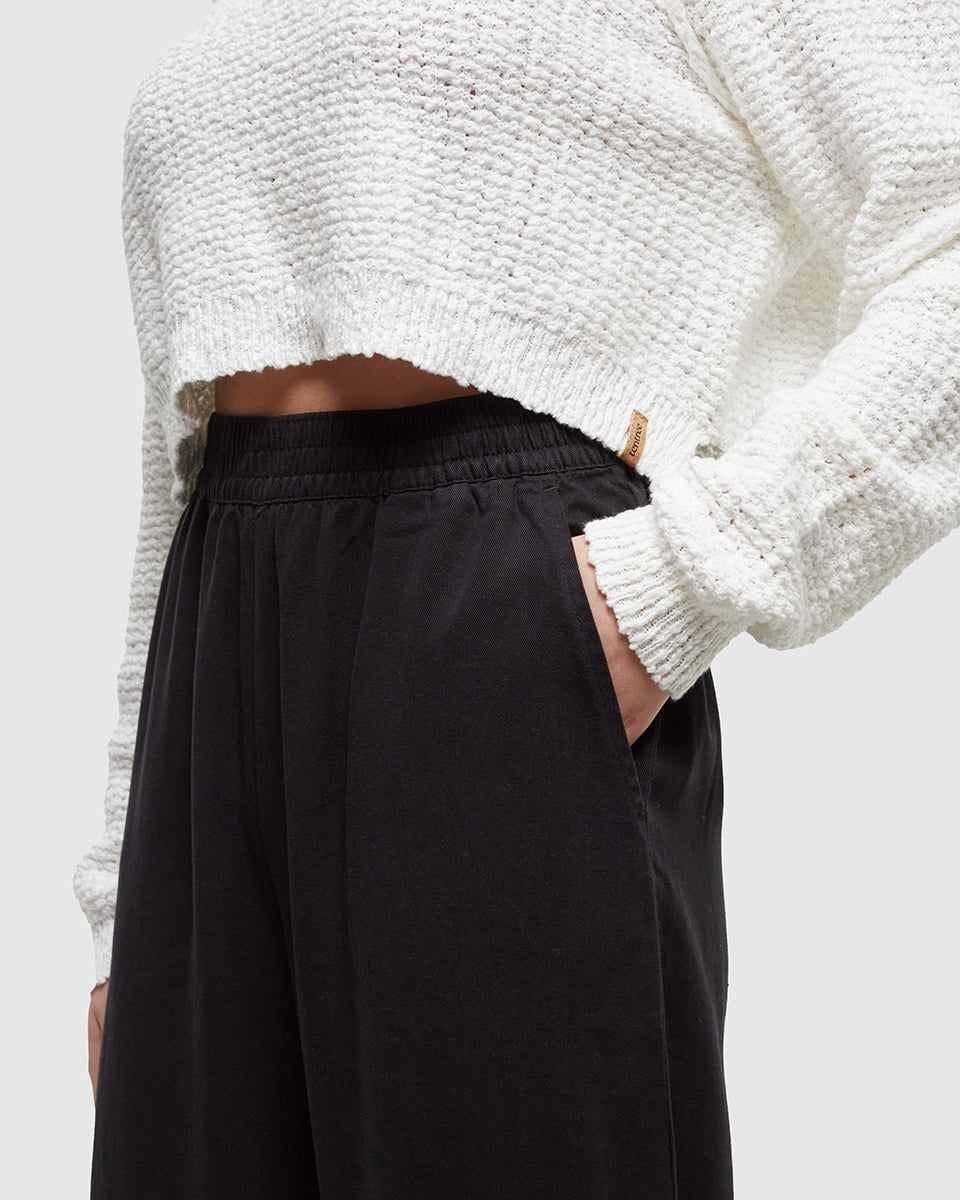 Kaslo Pant - Image 4