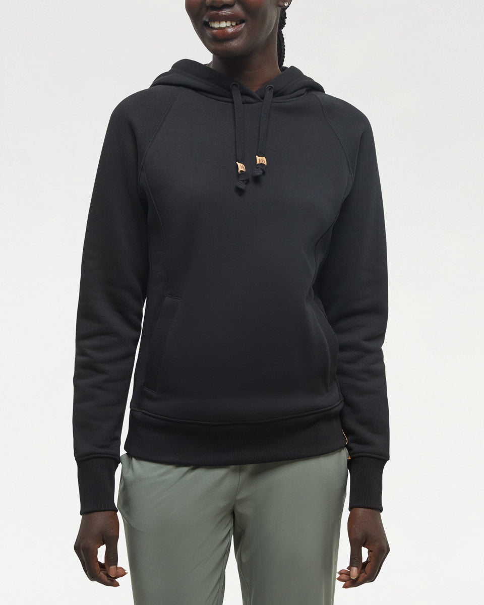 Elm Hoodie - Image 4