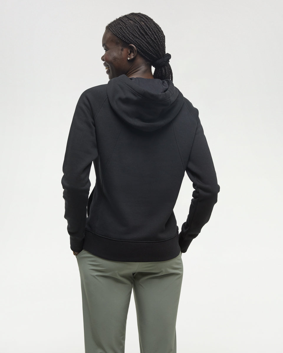 Elm Hoodie - Image 3