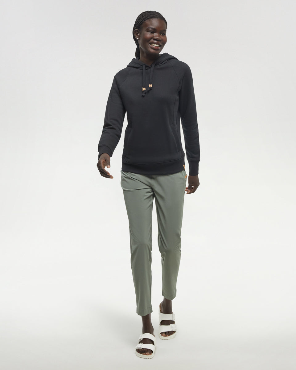 Elm Hoodie - Image 2