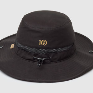 Alternative view of Trailhead Hat