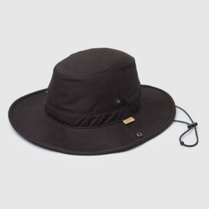Trailhead Hat