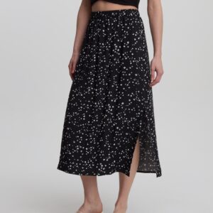 Yaletown Skirt
