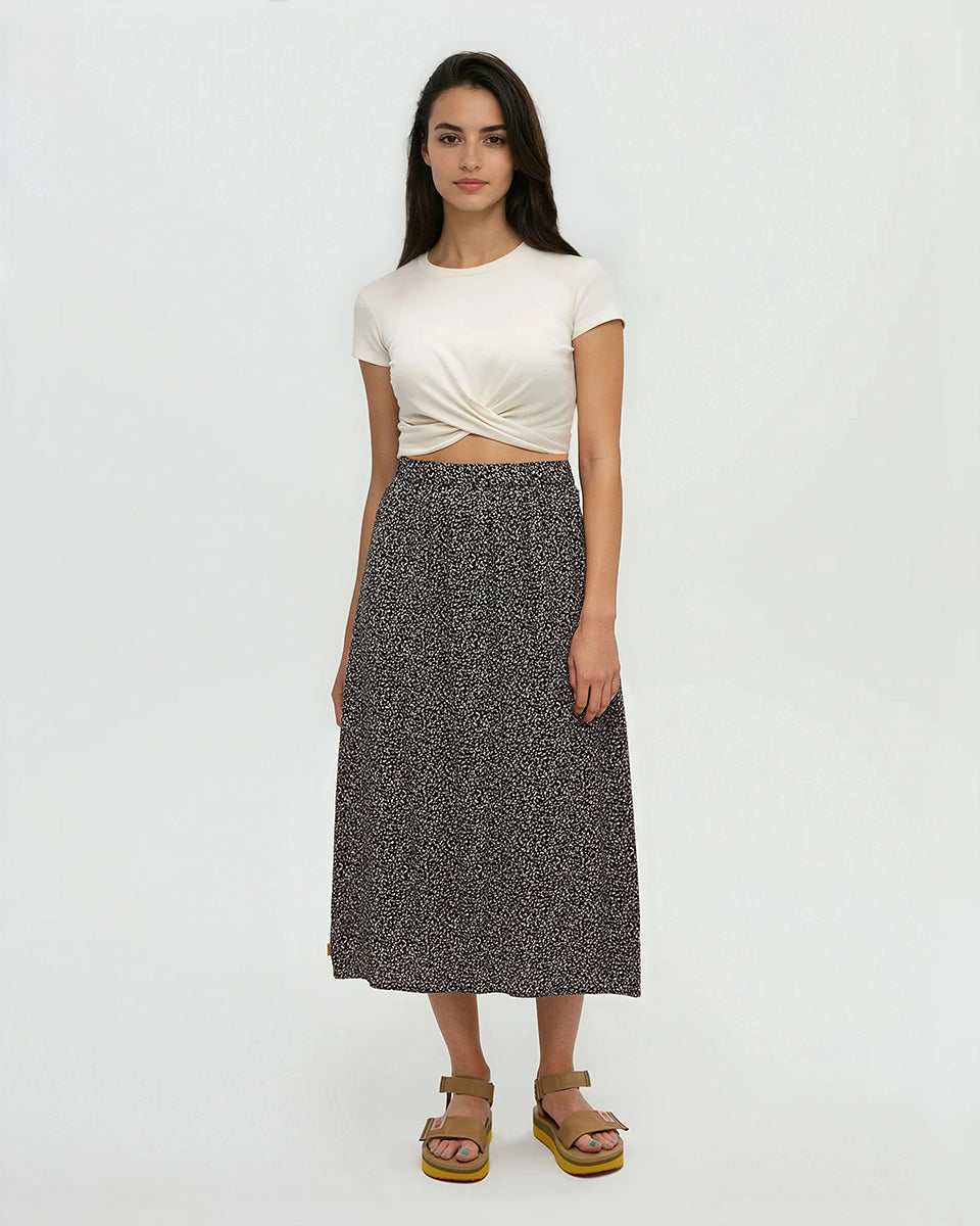 Yaletown Skirt - Image 2