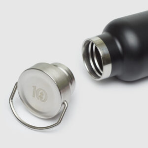 Alternative view of Creekstone Water bottle