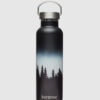 Creekstone Water bottle