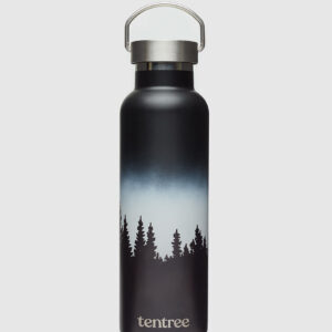 Creekstone Water bottle