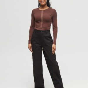 Alternative view of Worthing Pant